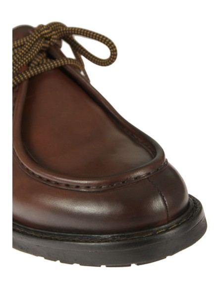 Derby Alexander Hotto Art.64020 MARRO