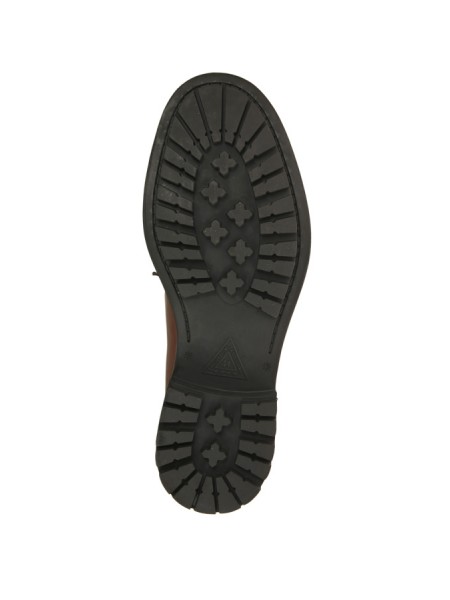 Derby Alexander Hotto Art.64020 MARRO