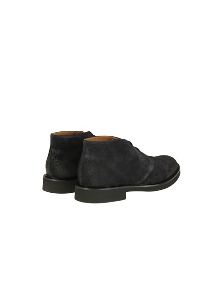 Polacchino Doucal's Art.1018GE B00