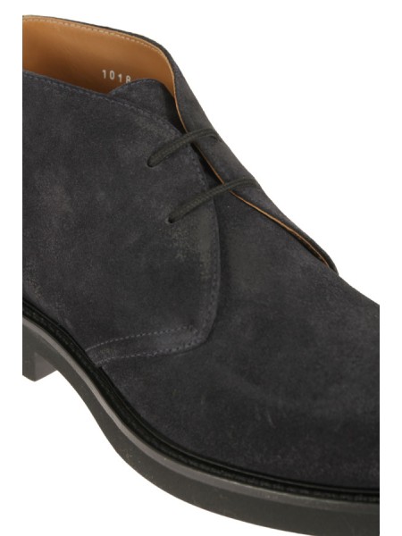 Polacchino Doucal's Art.1018GE B00