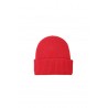 Sainth Barth MC2 Hat Red