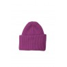 UMI Cyclamen NINE IN THE MORNING Beanie