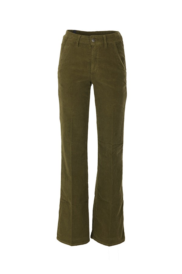 Pantalone Cigala's Verde