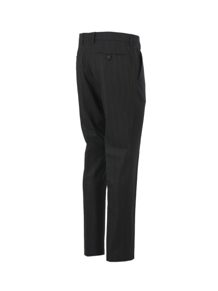 Pantalone Berwich Morello Navy