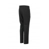 Berwich Morello Navy trousers