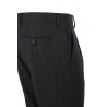 Berwich Morello Navy trousers
