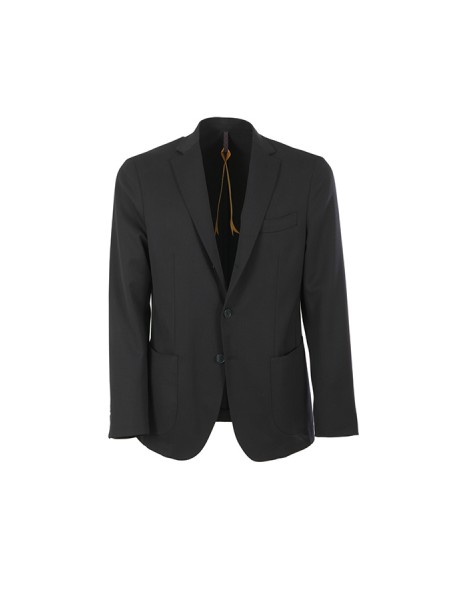 Abito Santaniello Blu