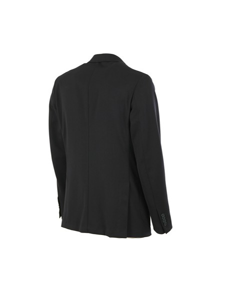 Abito Santaniello Blu