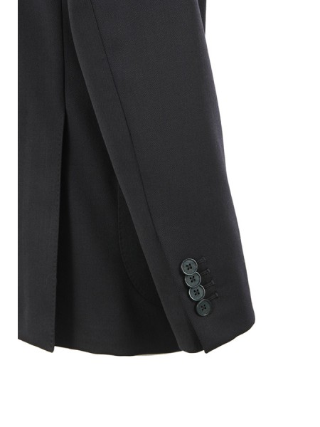 Abito Santaniello Blu