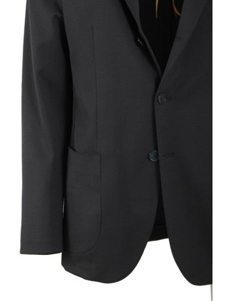 Abito Santaniello Blu