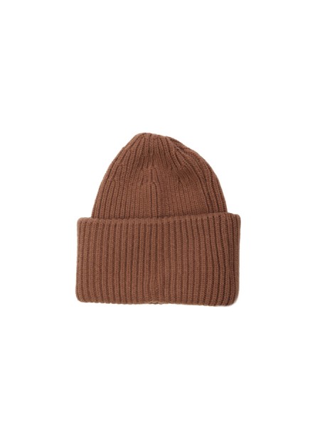 Berretto Nine in the Morning Caffè