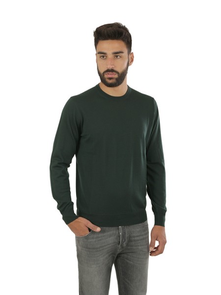 Bottle DRUMOHR Sweater