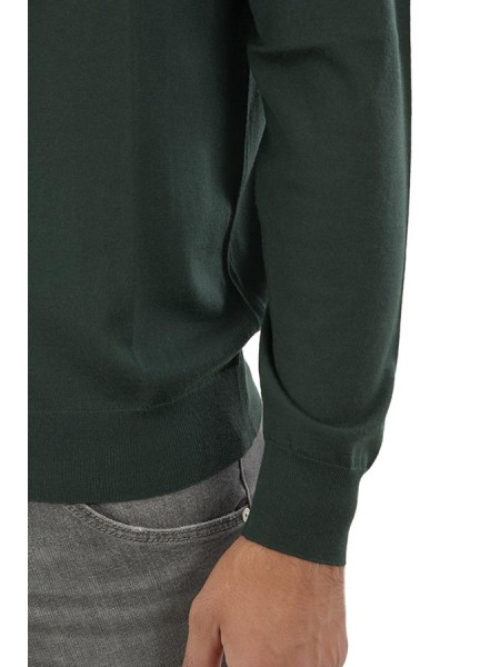 Maglia Drumohr Bottiglia