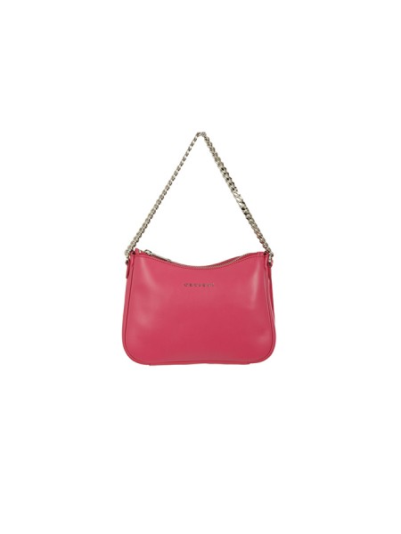 New MoonLiberty Fuchsia ORCIANI Bag