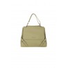 Sveva Sense Media Avocado ORCIANI Bag