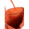 Ladylike Soft Poppy ORCIANI Bag