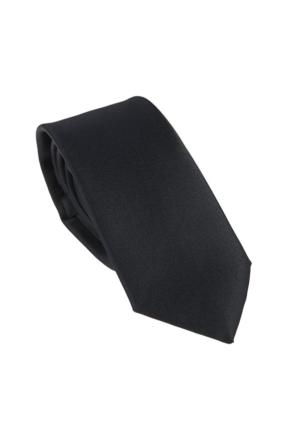 Cravatta Tagliatore Marino