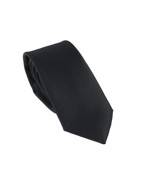 Cravatta Tagliatore Marino