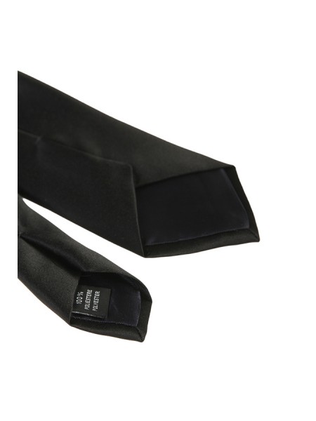 Cravatta Tagliatore Blu