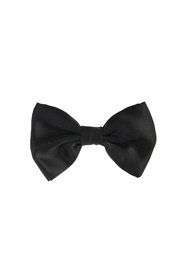 Papillon Tagliatore Blu