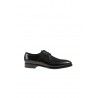 Evan TAGLIATORE Shoe Black