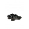 Evan TAGLIATORE Shoe Black