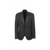 Tuxedo TAGLIATORE with Midnight Blue Vest