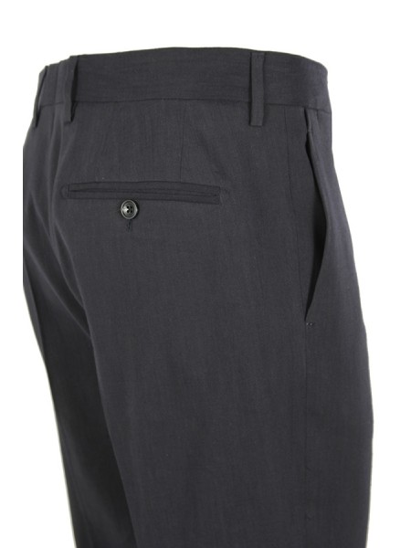 Abito Tagliatore Blu