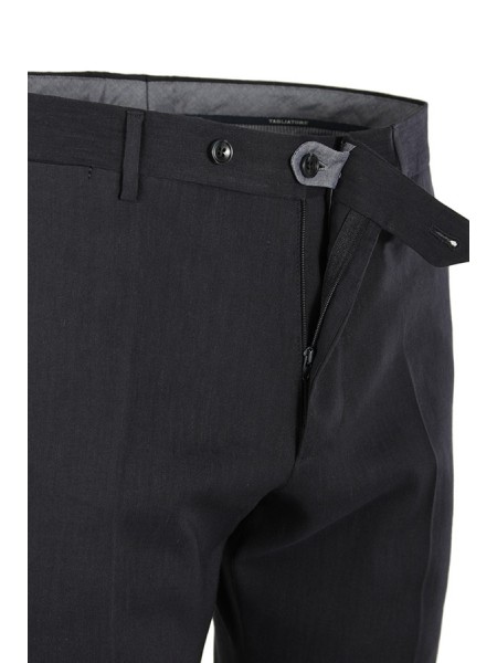 Abito Tagliatore Blu