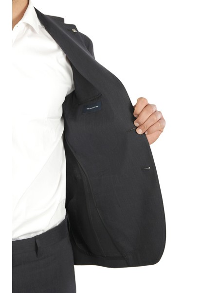 Abito Tagliatore Blu