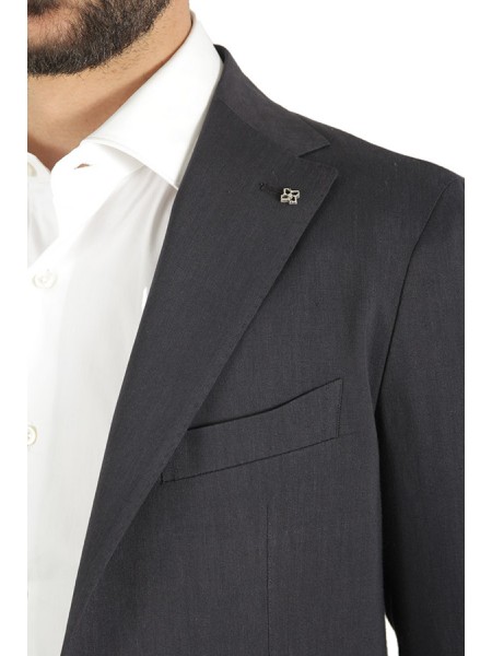 Abito Tagliatore Blu