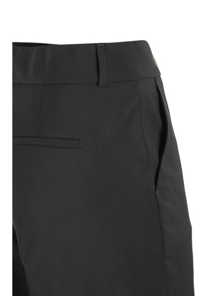 Pantalone Peserico Blu