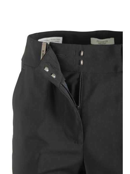 Pantalone Peserico Blu
