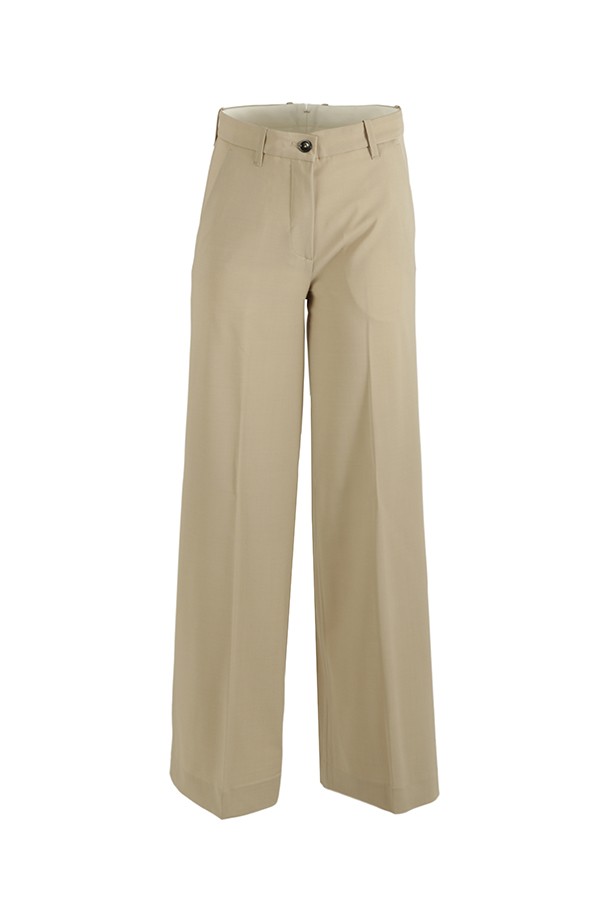 Pantalone Nine in The Morning Nadia Sabbia