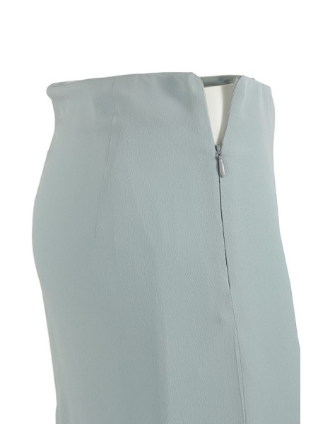 Numa Ocean ERIKA CAVALLINI skirt