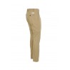 Easy Chino Slim Camel NINE IN THE MORNING Trousers