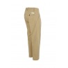 Kent Carrot 3D Camel NINE IN THE MORNING Pants