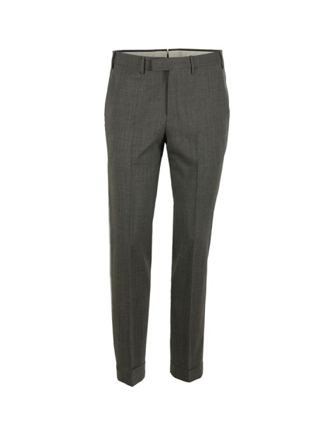 Pantalone PT Grigio Medio