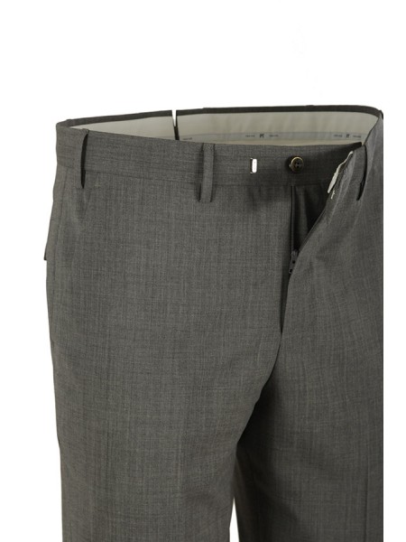 Pantalone PT Grigio Medio