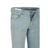 Light pt denim Jeans