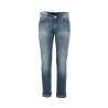 Jeans PT Denim