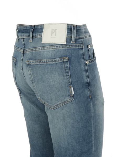 Jeans PT Denim