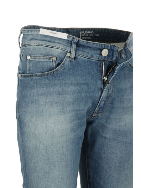Jeans PT Denim
