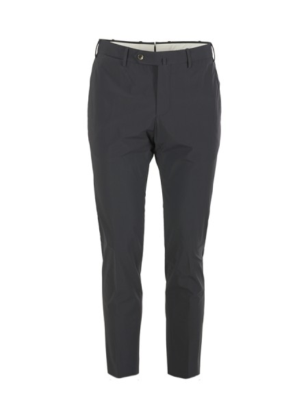 Pantalone PT Active Blu