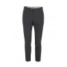 Pantalone PT Active Blu