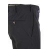 Pantalone PT Active Blu