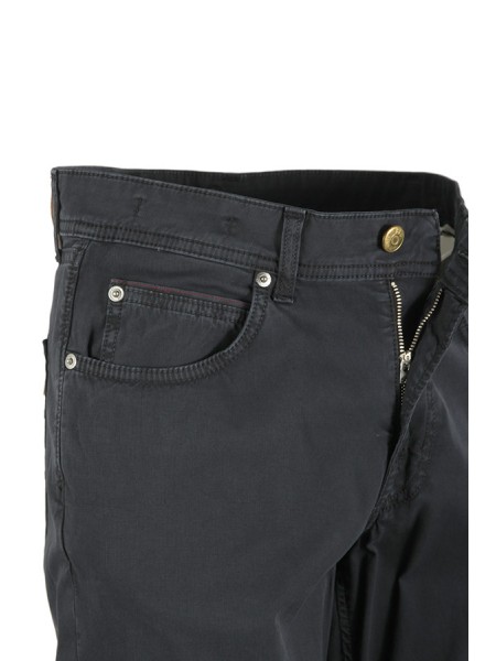 Pantalone Briglia Ribot-c Blu