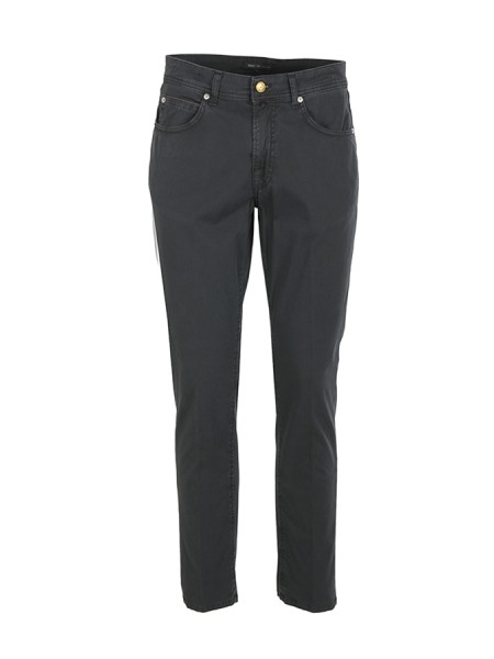 Pantalone Briglia Ribot-c Blu