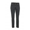 Pantalone Briglia Ribot-c Blu