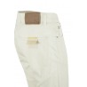 Ribot-c Cream BRIGLIA Trousers